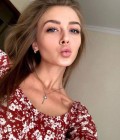 Dating Woman : Oksana, 33 years to Ukraine  .....